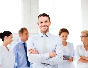 About Optimal Franchise Advisors